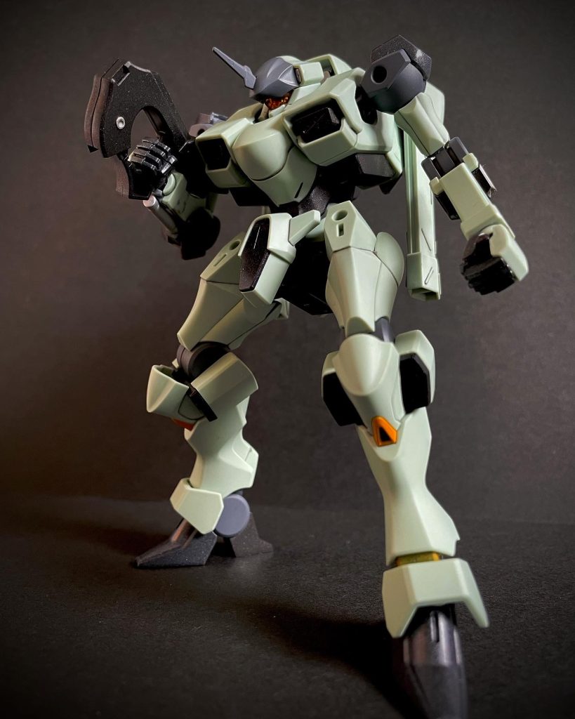 ZOWORT–2枚目/制作者：Yui's room