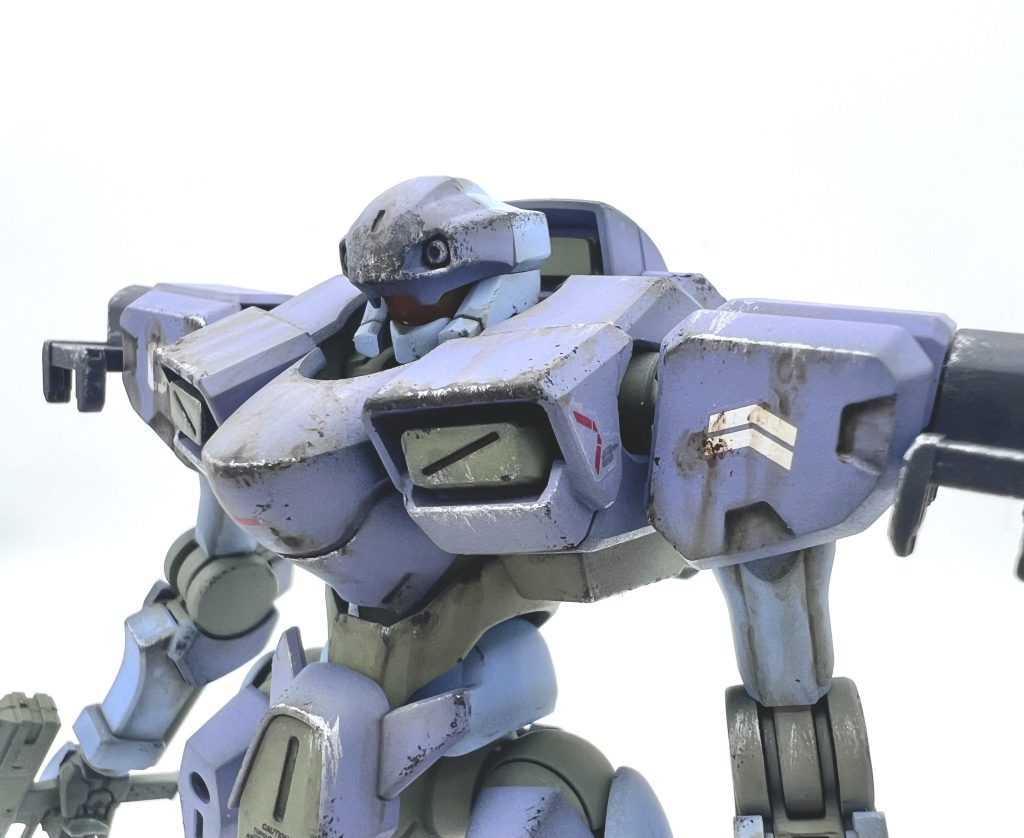 最後までご覧いただき誠にありがとうございました🙏