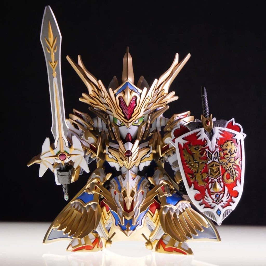 このスタイルが好きです。