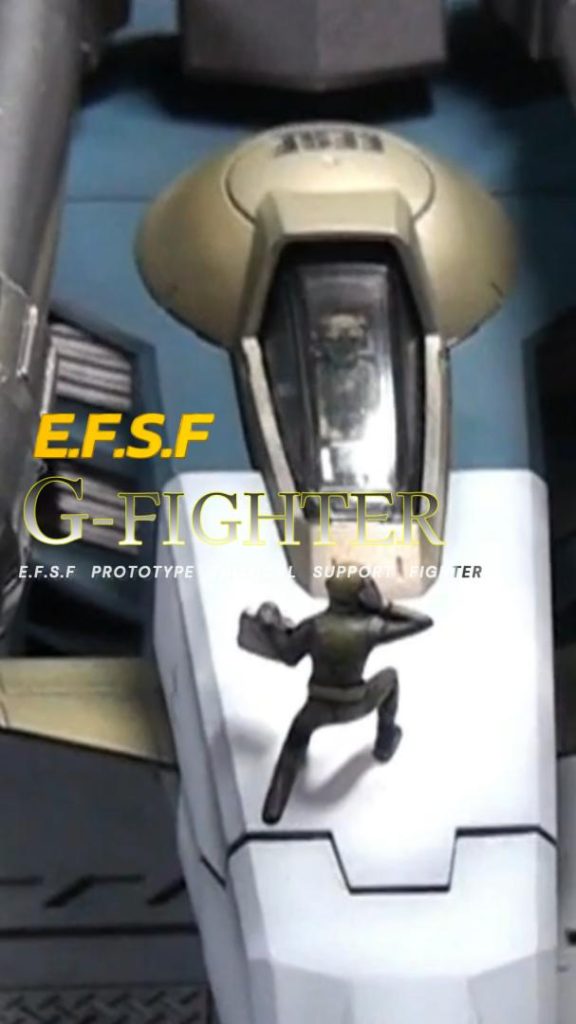 フィギュア6体は老眼泣かせでしたが、塗らないと気持ち悪いのでなんとか全て筆塗りで仕上ましたが、写真撮り忘れてます。また機会があればご紹介したいと思います。