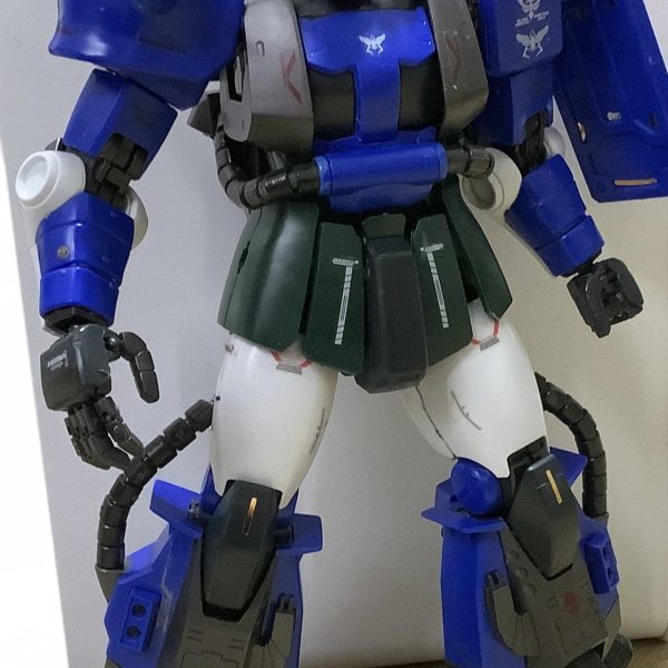 ジャンク漁ってたらなんかあった…