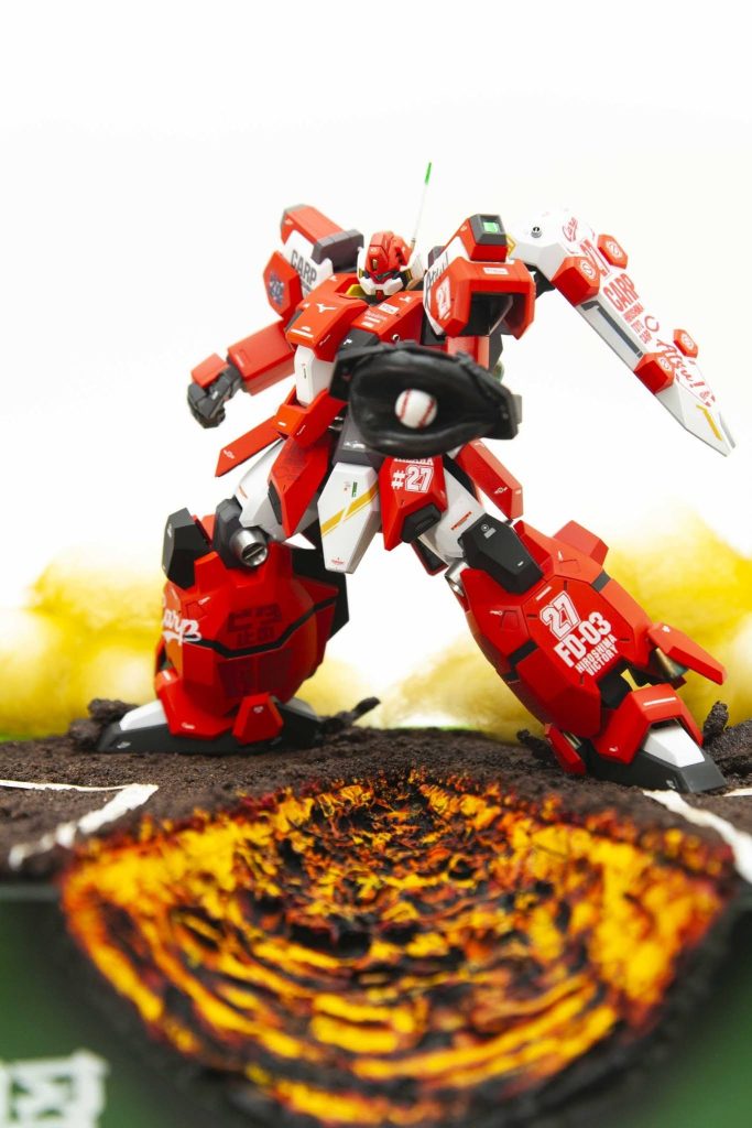 今年も頼むぜ‼️