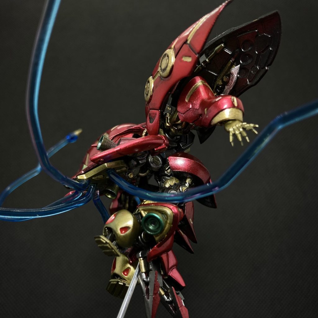 最後までご覧いただきありがとうございました。