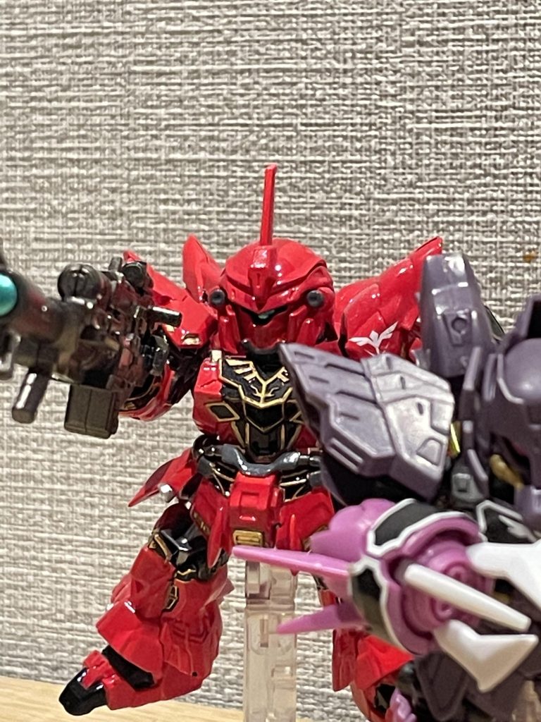 モビリティジョイント　シナンジュ–5枚目/制作者：kumasan