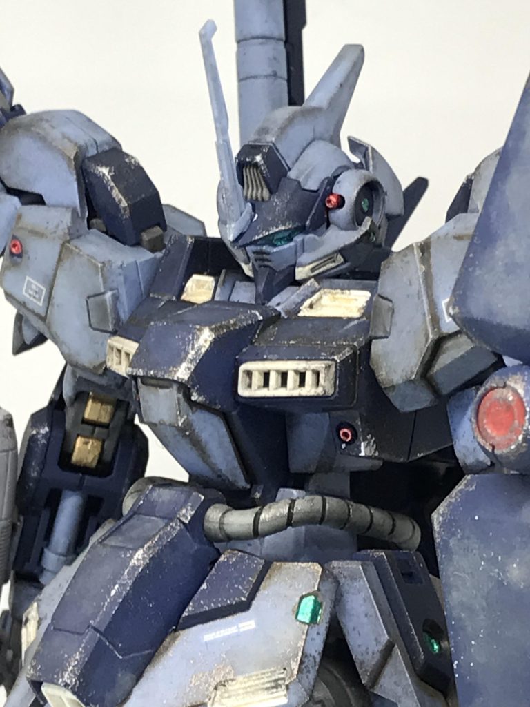 聞いた話によるとガンダムVSガンダム?の新しいやつはもっと民度が酷いらしいです…ガンダム動物園と言われているらしいですが…私、VSシリーズは、PS2の連邦VSジオンとZのやつ…あとはPS3のエクストリームバーサス?を少し遊んだ程度しか知りません🙄