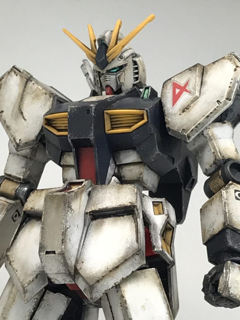 そうそうレイズナーといえば、昔PS2で「アナザーセンチュリーエピソード」?ってゲーム面白かったですねレイズナー、ダンバイン、エルガイム、ドラグナー、Zガンダム…幼少期の頃好きだったロボを操作できる神ゲーでしたね…まさにオッさんホイホイ🙄