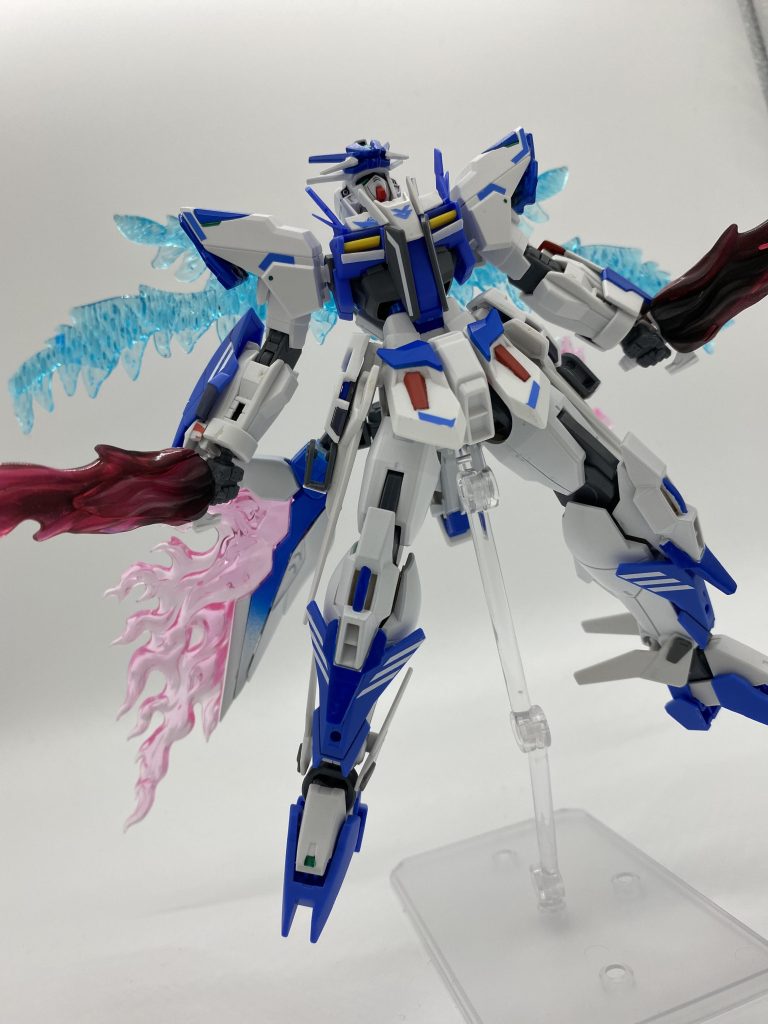 そして…【覚醒】システムもあるぞっ！