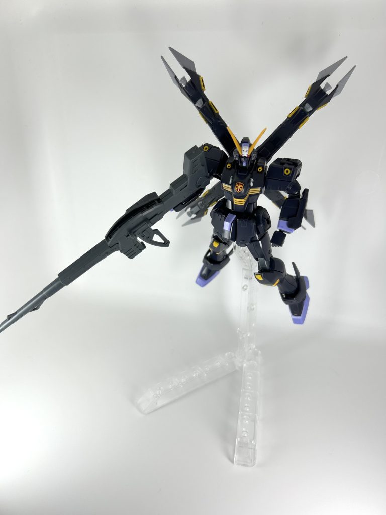 同じ構図で撮っちゃ！