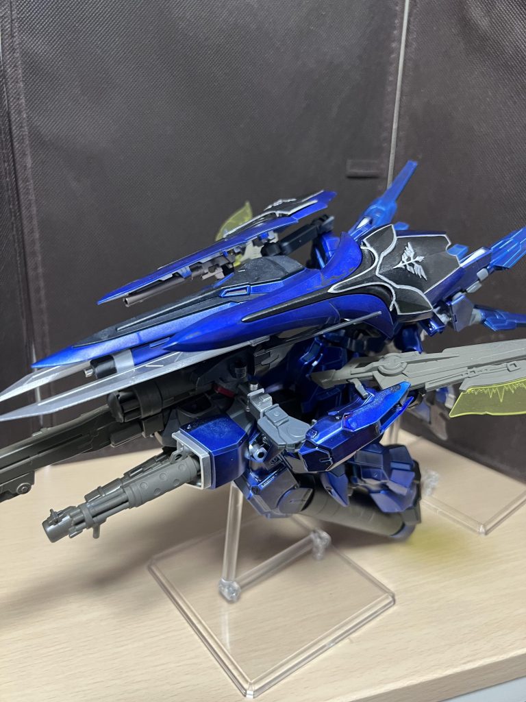 ネオシナンジュ02–4枚目/制作者:ジミーカルロス