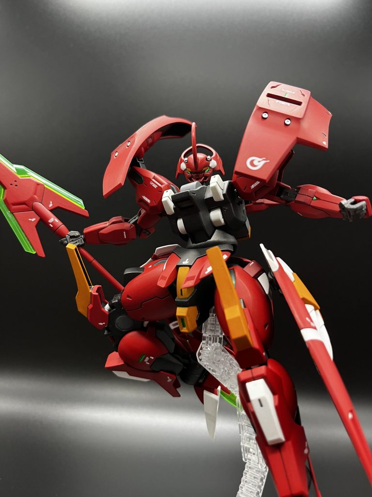 以上です！ありがとうございました😊