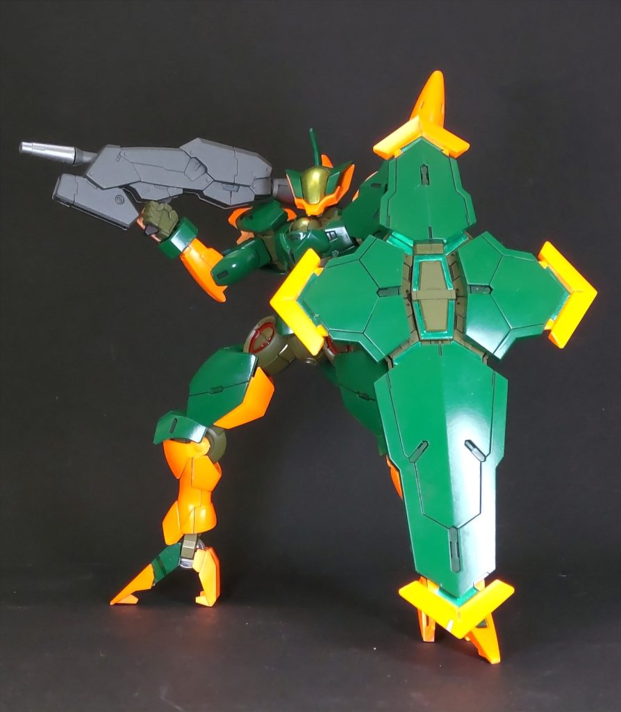 今回もご覧頂きありがとうございました😊『いいね』下さる方々に感謝🙏