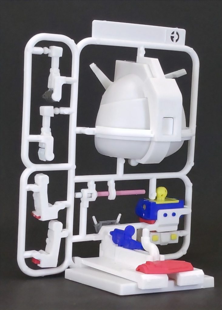 今回もご覧頂きありがとうございました😊『いいね』下さる方々に感謝🙏