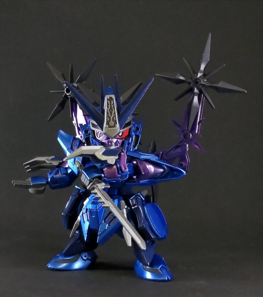 今回もご覧頂きありがとうございました😊『いいね』下さる方々に感謝🙏