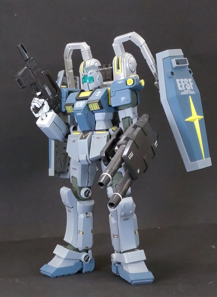 今回もご覧頂きありがとうございました😊『いいね』下さる方々に感謝🙏