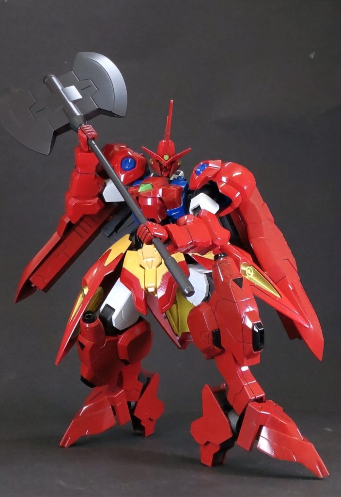 今回もご覧頂きありがとうございました😊『いいね』下さる方々に感謝🙏