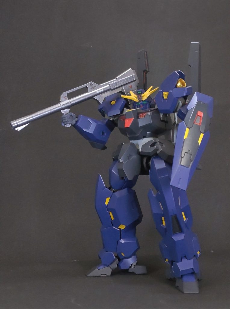 今回もご覧頂きありがとうございました😊『いいね』下さる方々に感謝🙏