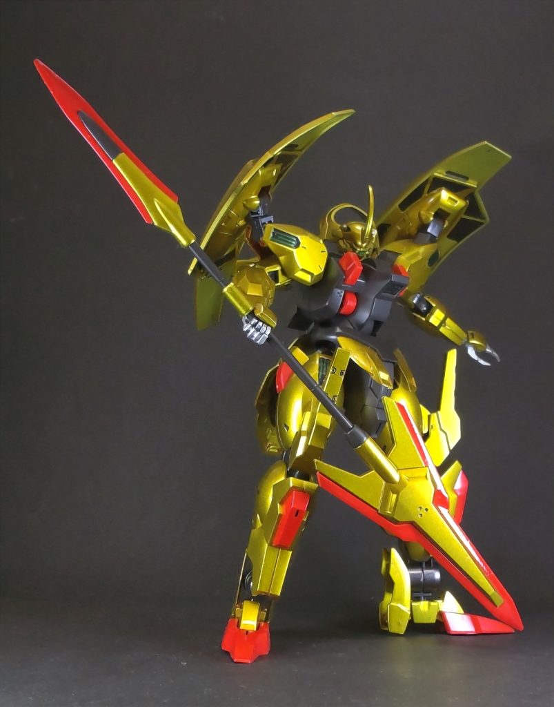 今回もご覧頂きありがとうございました😊『いいね』下さる方々に感謝🙏