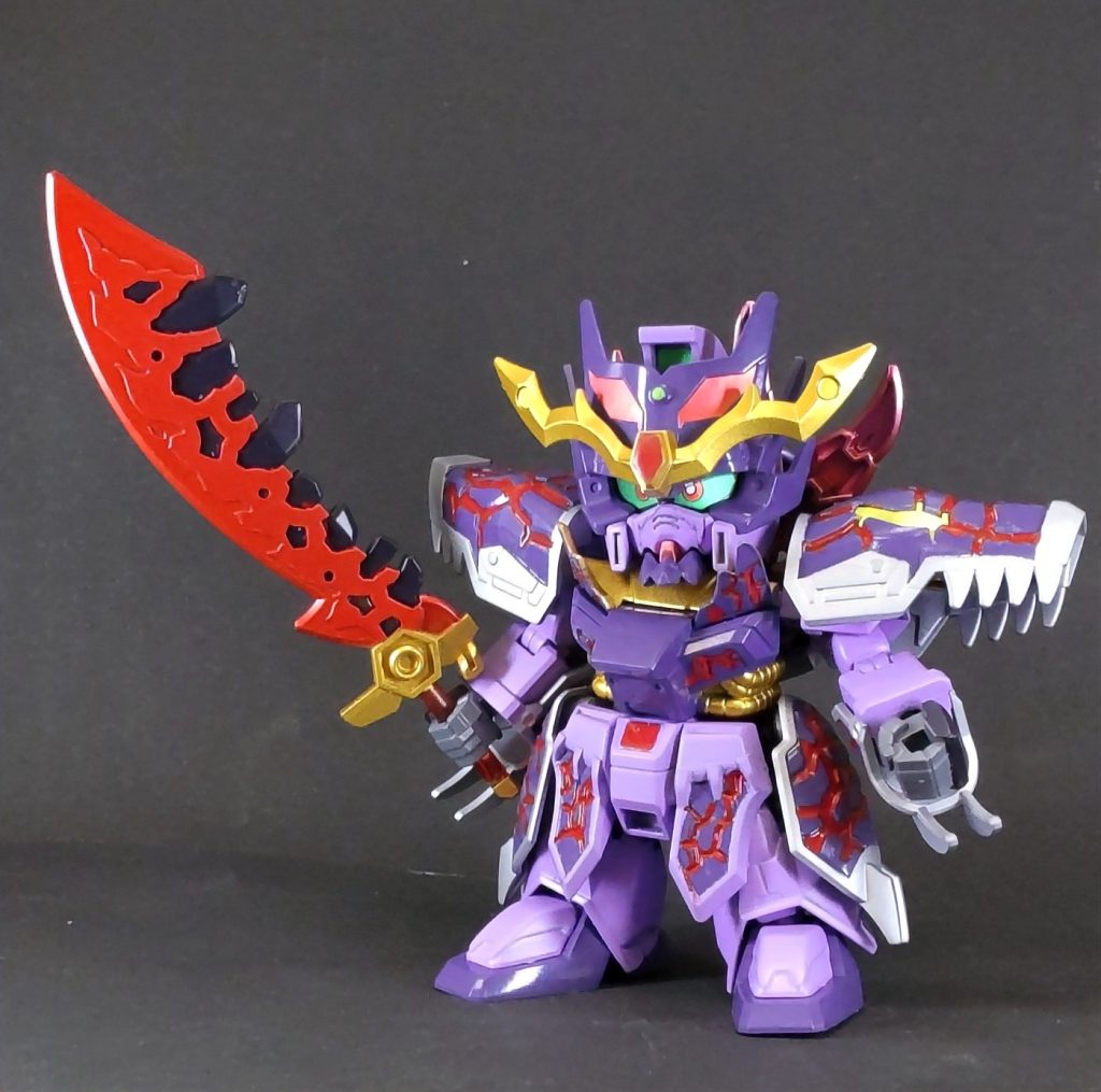 今回もご覧頂きありがとうございました😊『いいね』下さる方々に感謝🙏