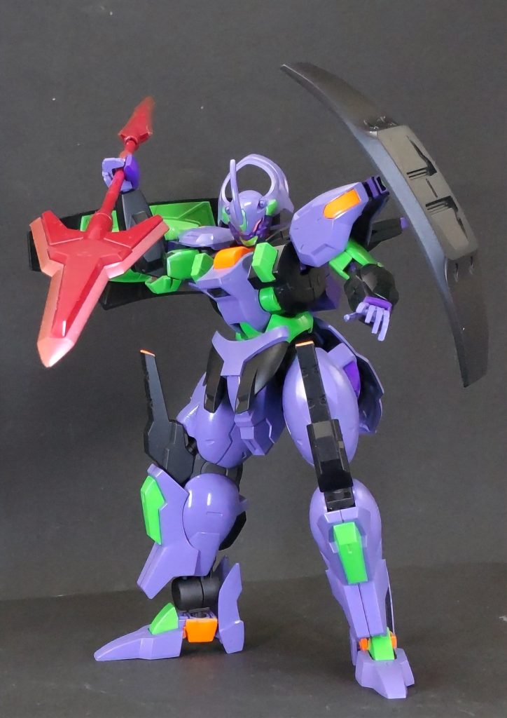 今回もご覧頂きありがとうございました😊『いいね』下さる方々に感謝🙏