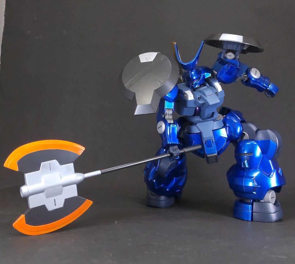 今回もご覧頂きありがとうございました😊『いいね』下さる方々に感謝🙏