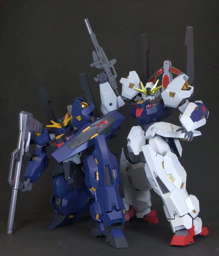 今回もご覧頂きありがとうございました😊『いいね』下さる方々に感謝🙏