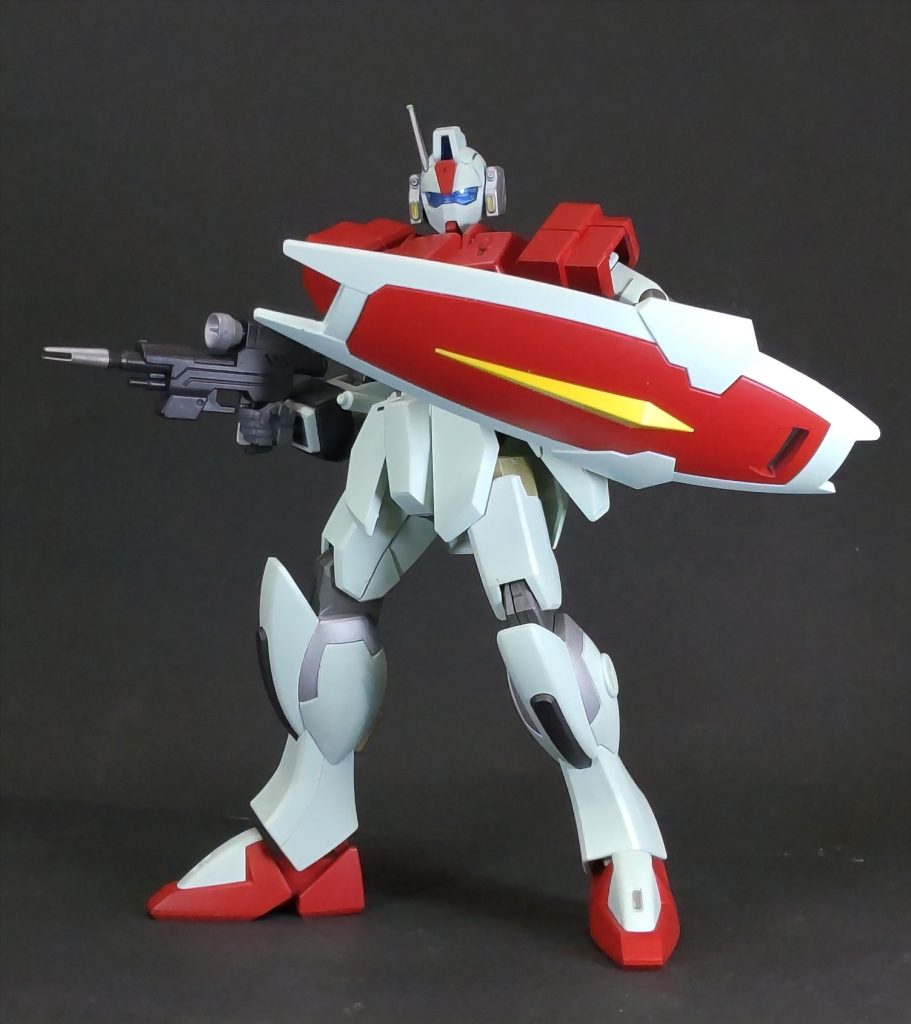 今回もご覧頂きありがとうございました😊『いいね』下さる方々に感謝🙏