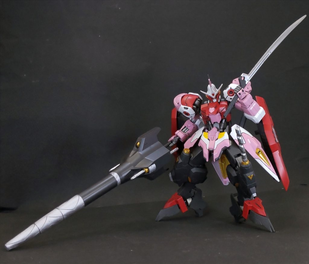 今回もご覧頂きありがとうございました😊『いいね』下さる方々に感謝🙏