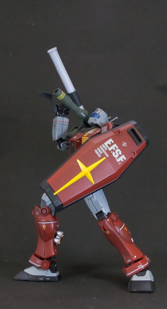 今回もご覧頂きありがとうございました😊『いいね』下さる方々に感謝🙏