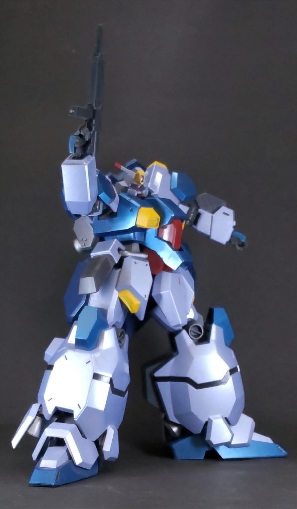 今回もご覧頂きありがとうございました😊『いいね』下さる方々に感謝🙏