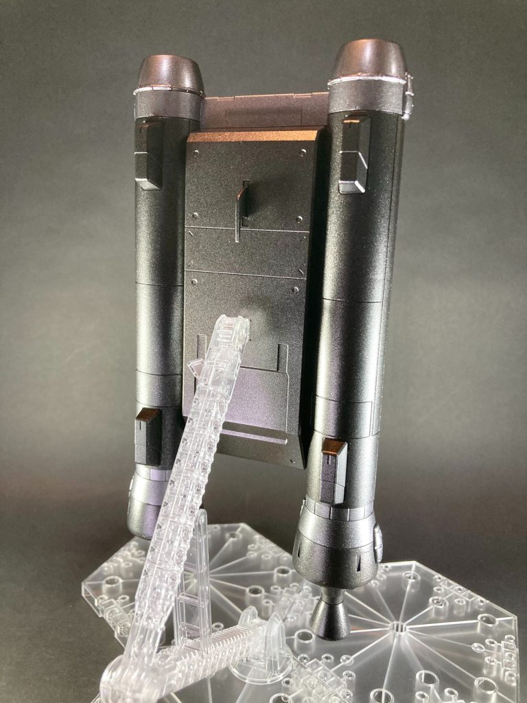 【SDWヒーローズ】 タコ–8枚目/制作者:ひとらたん