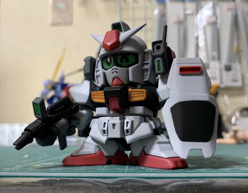 以上になります。最後まで閲覧いただき、ありがとうございます☺️