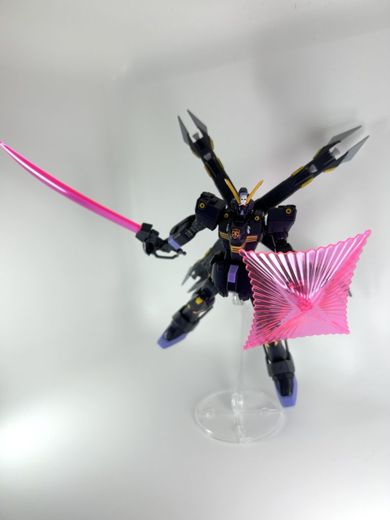 ダメじゃないか！