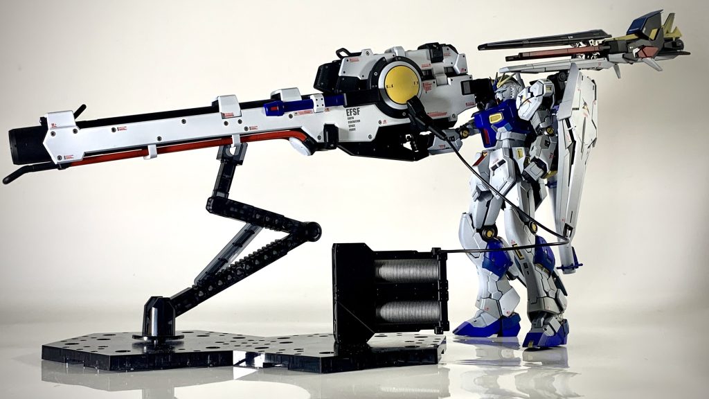 全長45cm越え！最後までご覧頂きありがとうございました！