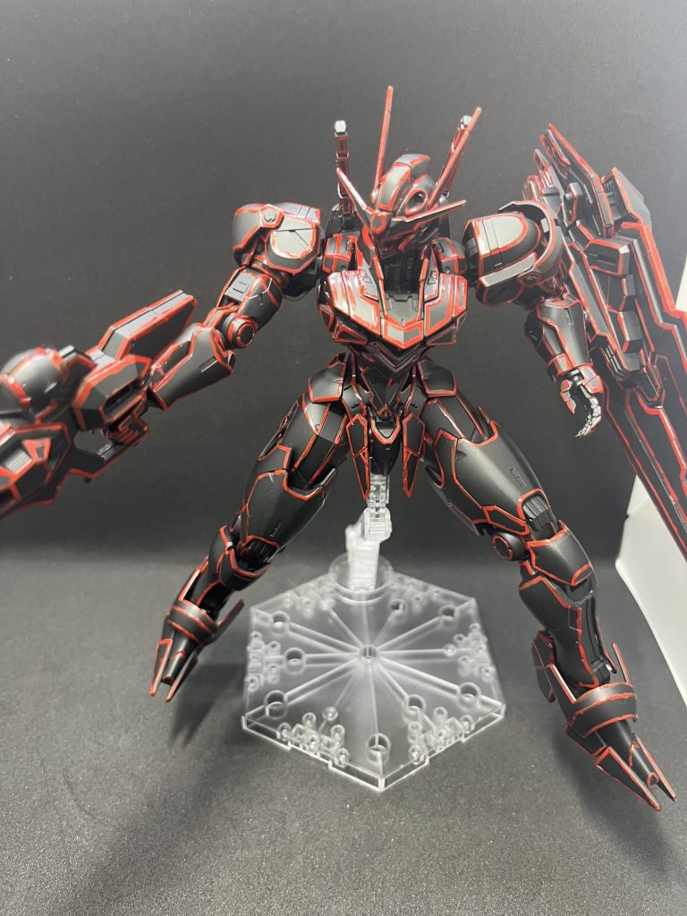 小説だとエアリアルの一人称が「僕」なんですけど、エリィは女の子ですよね?自分はそこが1番引っかかるんですが、考察厨の皆さんどう思いますか?