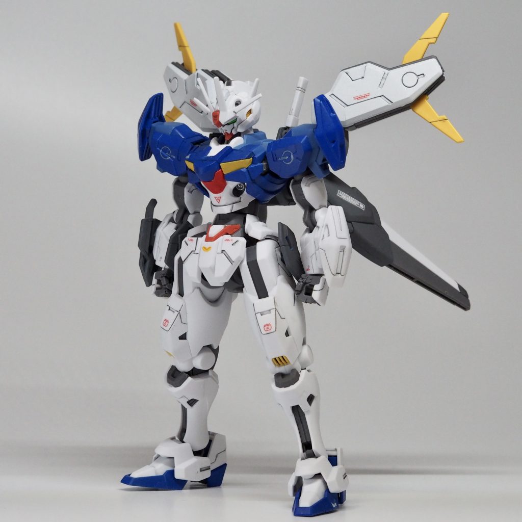 何となくムーンとかエンゲージゼロの雰囲気に近い気がします。