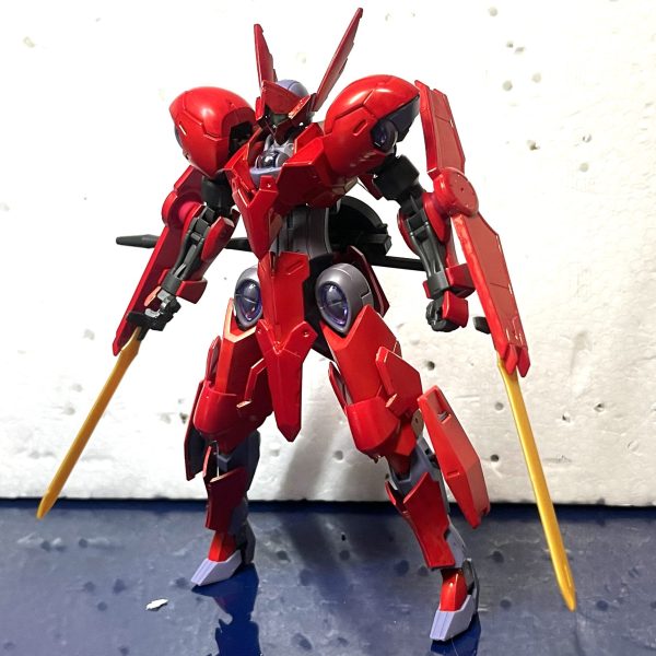 CFK-028　ミカエリス・ヒヨルスリムル