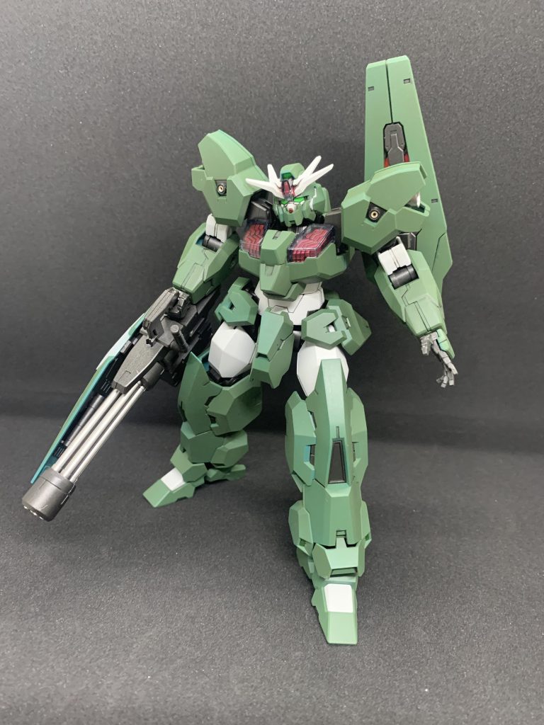 最後まで観覧ありがとうございますm(_ _)m