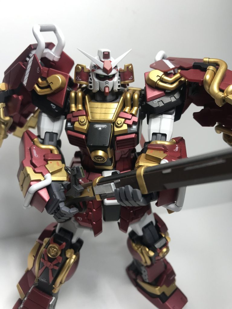 種子島もっとしっかり構えた方がよかったかな🤔