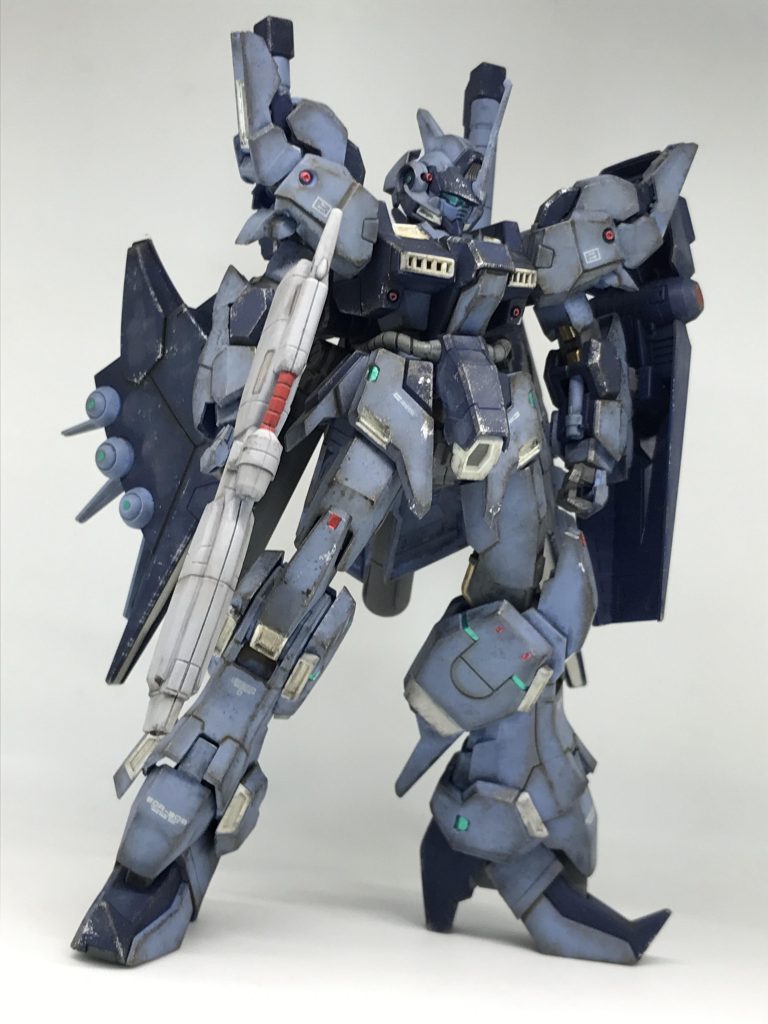 バトオペ2で戦闘中よく使われる定型分がこちら🙄「皆のおかげだ!」お前らがヘタくそだから負けてるじゃね〜か「頼りになるな!」俺以外まともなプレイヤーはいないのか?「おつかれさま」お前らが下手だから絶対勝てないわこんな意味で味方を罵倒する為に使用されております…ヒドイwww大抵煽ってくる人ほど下手くそなのですが🙄