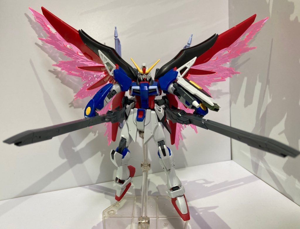 ダブル名無し砲！！