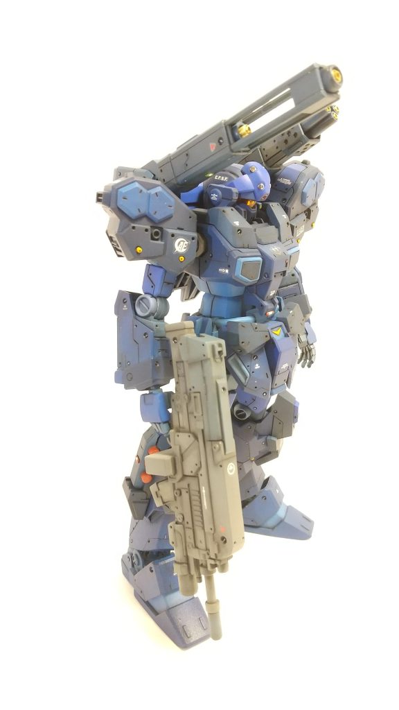 ジェスタキャノン–4枚目/制作者：猿印