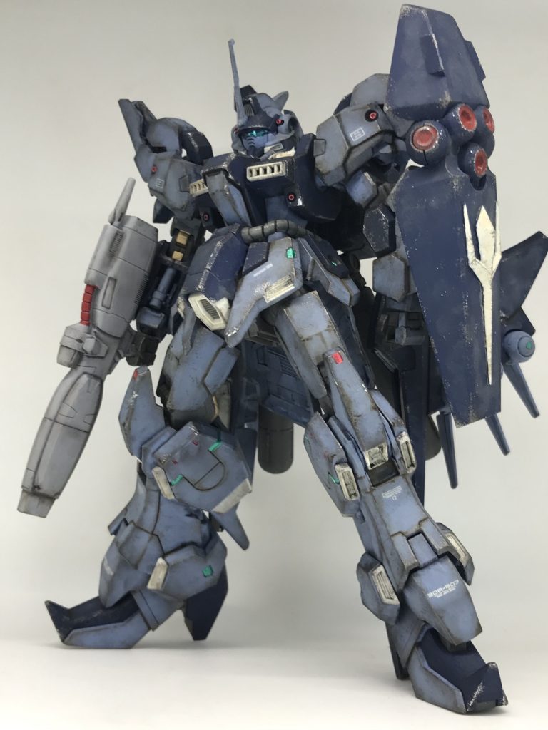 プレイヤーの民度が低すぎるwwwバトオペ2は定型分で味方に戦闘中チャット文を送れるのですが…「皆のおかげだ!」「頼りになるな!」普通のゲームでは賞賛の意味で使われますが、バトオペ2ではもっぱら味方への煽りに使われます😱