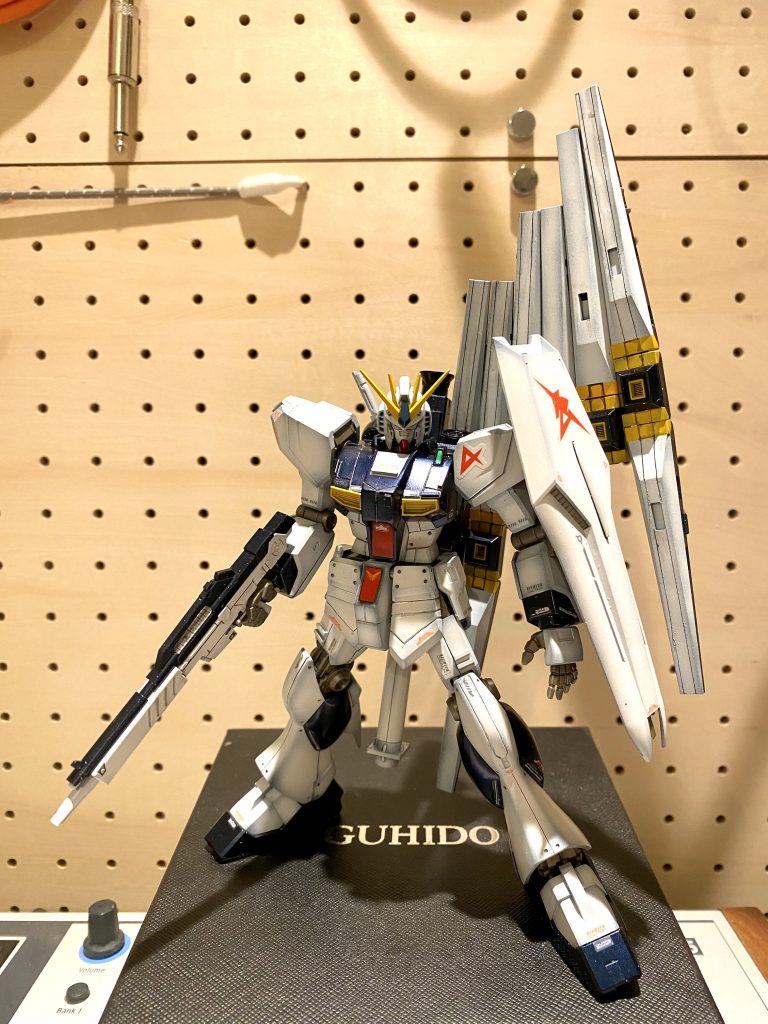 ご閲覧頂きありがとうございました。