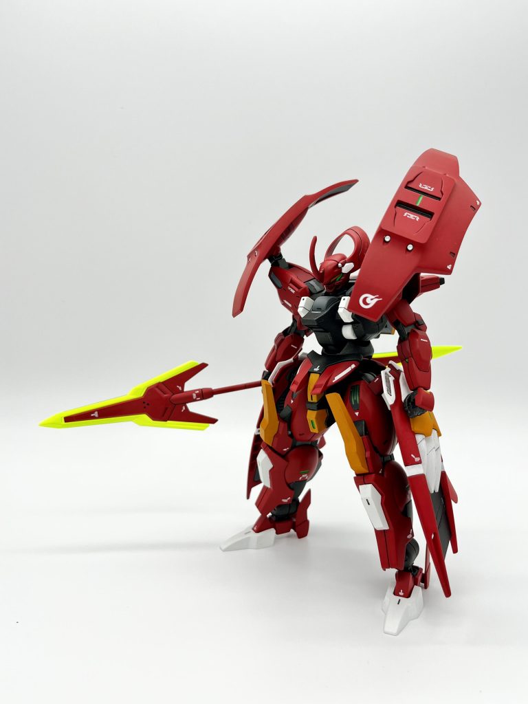 白背景でも撮影しました！