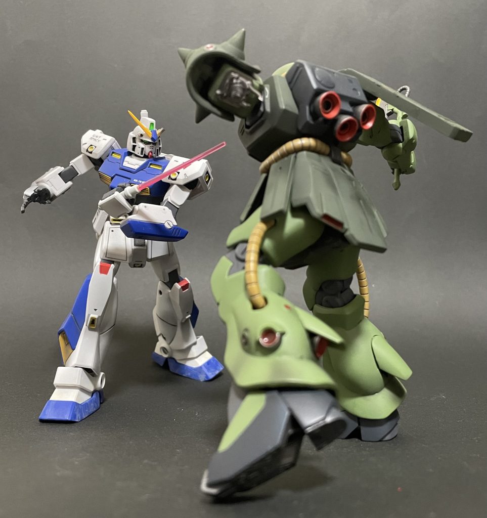 以上になります。最後までご覧くださりありがとうございました😊