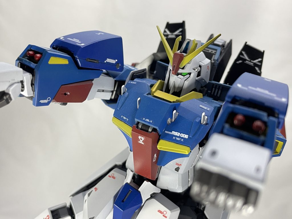 ガンプラ　MGまとめ売り Amazon.co.jp: MG 1/100 RX-78-2 ガンダム (機動戦士ガンダム