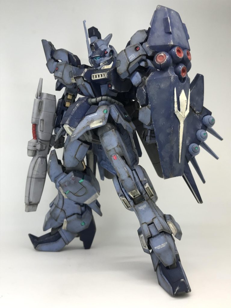 バトオペ2…CGのモデリングやMSのイラストはめちゃくちゃカッコいいですねゲームも面白くしかも基本無料で楽しめる素晴らしいゲームですが…重大な欠点が…それは…