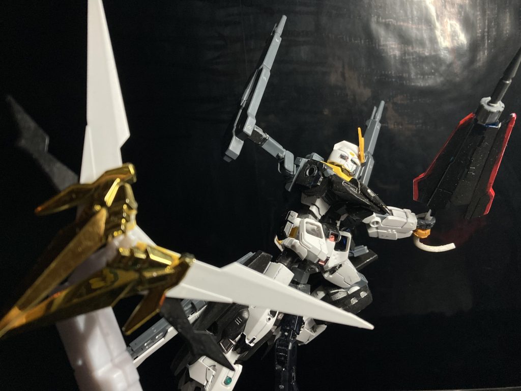 シザービットと！ウィンドウンの本体設定一応本体の設定も！ご観覧頂きありがとうございました！