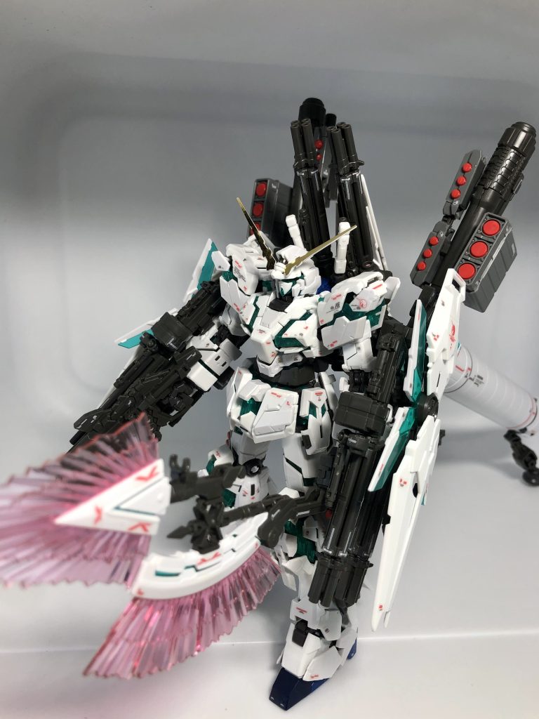 メイン画像の引きの写真。