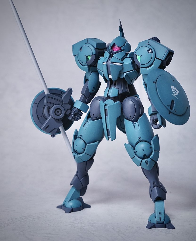 ハインドリー–2枚目/制作者：cyocoyan